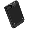 Autec A8B battery 80200116 LPM00 R0BATT00E13A0 TA1370-00