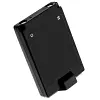 Autec A8B battery 80200116 LPM00 R0BATT00E13A0 TA1370-00
