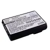 T-Com Sinus 300 battery replacement rechargeable