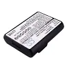 T-Com Sinus 300 battery replacement rechargeable