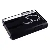 T-Com Sinus 300 battery replacement rechargeable