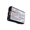 T-Com Sinus 300 battery replacement rechargeable