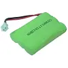Uniross 08C BC101276 JB24AAAN3B CPS1000 battery rechargeable