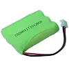 Uniross 08C BC101276 JB24AAAN3B CPS1000 battery rechargeable