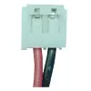 Uniross 08C BC101276 JB24AAAN3B CPS1000 battery rechargeable