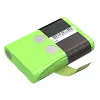 ALINCO DJ-S41 DJ-SR1 PMR446 EBP-25N two-way-radio battery