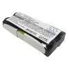 AEG Ventura-FS Ventura TD9571 battery replacement rechargeable