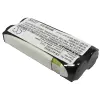 AEG Ventura-FS Ventura TD9571 battery replacement rechargeable