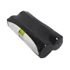 AEG Ventura-FS Ventura TD9571 battery replacement rechargeable