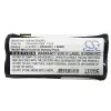 AEG Ventura-FS Ventura TD9571 battery replacement rechargeable