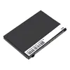 Amoi Orange New York battery replacement 3.7v 750mAh phone