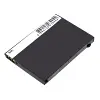 Amoi AL-001 battery replacement for mobile phones rechargeable