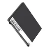Amoi AL-001 battery replacement for mobile phones rechargeable