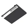 Amoi AL-001 battery replacement for mobile phones rechargeable