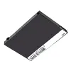 Amoi AL-001 battery replacement for mobile phones rechargeable