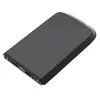 Amoi MOS-1 battery replacement for mobile phones rechargeable