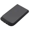 Amoi MOS-1 battery replacement for mobile phones rechargeable