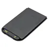Amoi MOS-1 battery replacement for mobile phones rechargeable