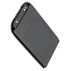 Amoi MOS-1 battery replacement for mobile phones rechargeable