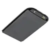 Amoi MOS-1 battery replacement for mobile phones rechargeable