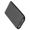 Amoi MOS-1 battery replacement for mobile phones rechargeable