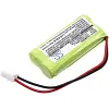 BT162342 BT166342 BT183342 battery cordless phone replacement