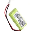 BT162342 BT166342 BT183342 battery cordless phone replacement