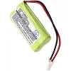 BT162342 BT166342 BT183342 battery cordless phone replacement