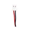 BT162342 BT166342 BT183342 battery cordless phone replacement