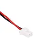 BT162342 BT166342 BT183342 battery cordless phone replacement