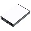Asus SBP-08 battery replacement for mobile phones rechargeable