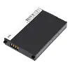 Asus SBP-08 battery replacement for mobile phones rechargeable