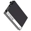 Asus SBP-08 battery replacement for mobile phones rechargeable