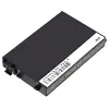 Asus SBP-08 battery replacement for mobile phones rechargeable