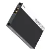Asus SBP-08 battery replacement for mobile phones rechargeable