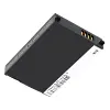 Asus SBP-08 battery replacement for mobile phones rechargeable
