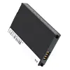 Asus SBP-08 battery replacement for mobile phones rechargeable