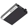 Asus SBP-08 battery replacement for mobile phones rechargeable