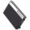 Asus SBP-08 battery replacement for mobile phones rechargeable