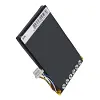 Asus S102 Multimedia Navigator battery rechargeable replacement