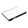 Asus-Galaxy-Mini battery replacement rechargeable