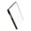 Asus-Galaxy-Mini battery replacement rechargeable