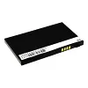 Asus-Galaxy-Mini battery replacement rechargeable