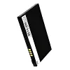 Asus-Galaxy-Mini battery replacement rechargeable