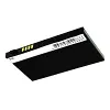 Asus-Galaxy-Mini battery replacement rechargeable