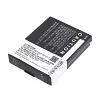 ActionPro iSaw A1 A2 Ace A3 X7 camera battery 1300mAh Li-ion 3.7V