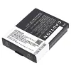 ActionPro iSaw A1 A2 Ace A3 X7 camera battery 1300mAh Li-ion 3.7V