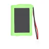 IBM AS400 i5 63H0935 ServeRAID 3H Raid controller battery