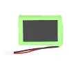 IBM AS400 i5 63H0935 ServeRAID 3H Raid controller battery