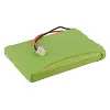 Ascom Ascotel Office 135 135pro battery replacement rechargeable